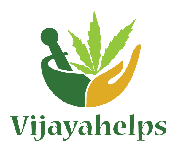 Vijayahelps